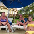 DSCF0169 (2)